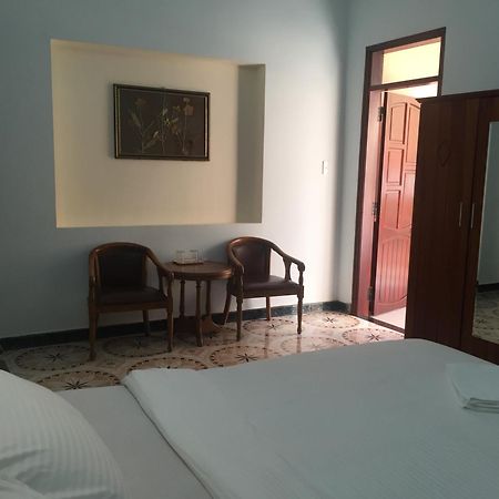 Star Binh Duong Hotel Hue Rom bilde