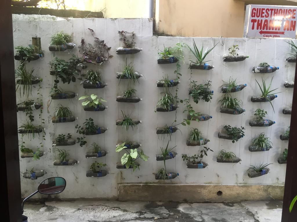 Star Binh Duong Hotel Hue Eksteriør bilde